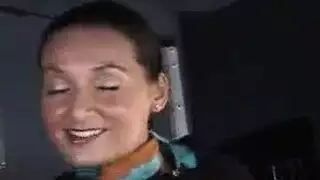 أجبرت على الطاعة جنس قاسي غير توافقي