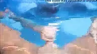 طيز مراهقة صغيرة تُمارس عليها الجنس بقوة