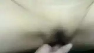 القدمين المثيرتين