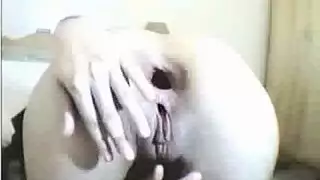 فتاة العزف المنفرد فتاة فقيرة حلق