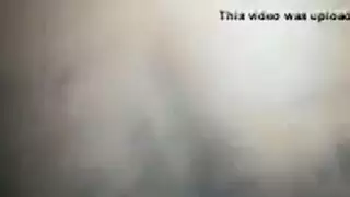 مُستأجرات للجنس: بنات عراقيات في جنس جماعي مكثف