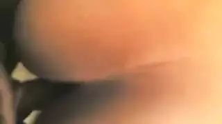 عاهرة الشارع المصري: فعل إباحي علني