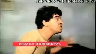 تحميل حصري: فتيات الدردشة النجمات في مشاهد إكس إكس إكس