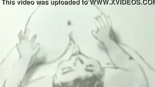 امراة حمل