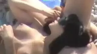 جنس عائلي مصري محرم ومتطرف