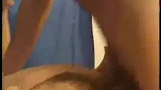 حركة عنيفة في سكس شرجي بيني بي بي دبليو وأبيض