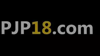 تمثيل دور ممرضة إباحي: فتاة مرهقة تمتلئ بشخصية الأب