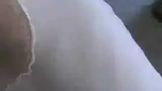 صور جنس ساخن – حمّل الآن