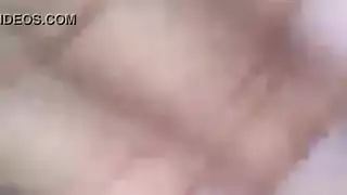 عاهرات مثيرات تأخذ عدة قضبان بعنف