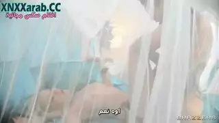 جلسة bdsm مكثفة: ربط وممارسة الجنس مع كيندرا سندرلاند