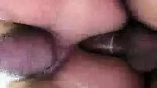 جنس جماعي كرتوني: عاهرات كرتونيات تأخذ حمولات متعددة