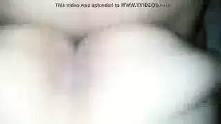 ادفع لي ومارس الجنس معي في زقاق روسي