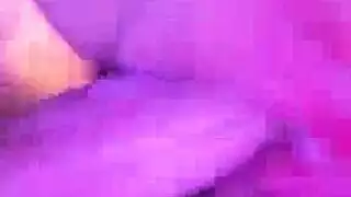 إباحية ألمانية تتميز بهزات جماع صارخة