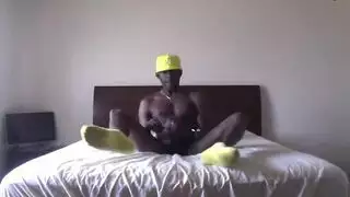 نيك عذراء نزو دم