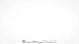 خيال جنسي جماعي صريح مع امرأتين جميلتين ممتلئتين