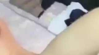 جماع جماعي مصري: شرموطة تخدم عدة قضبان