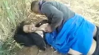 لقطات تجسس سرية: مركز بورن هاوي مجاني