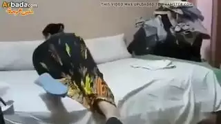 المخرج عمرو خالد