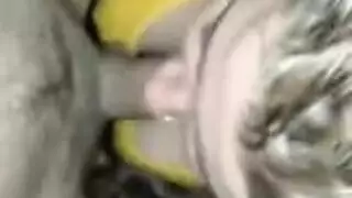 موقع عربي مجاني للإباحية: مراهقات، عابرات جنس، ومقاطع جنس خام