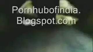 جزائرية قحبة تموت على الزب