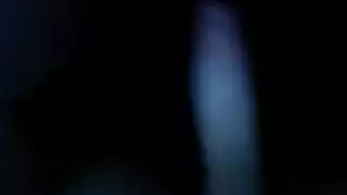 مواقع الحية مغربية