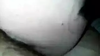 روبوتات كرتونية في جنس شرجي وفموي جماعي