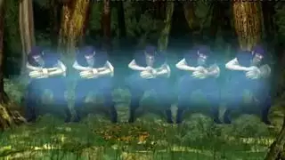 أفلام إباحية عربية قديمة: مجموعة سكس شرجي مصري