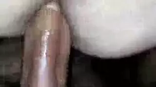 بورن شواذ بدون واقي: حركة قضيب وطيز خام