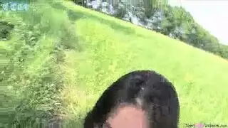 هواة مفلس الآسيوية الهواة