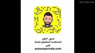 نيك ديوث خنيث جرار