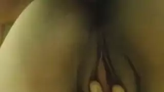 مثلية الاطفال وجود مثلية الثلاثي