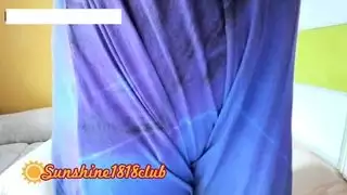سكس ام وابنتخا