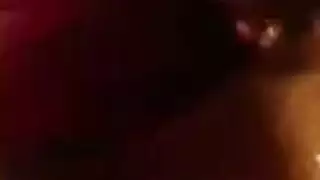 الثدي سيليكون بدين حفاضات