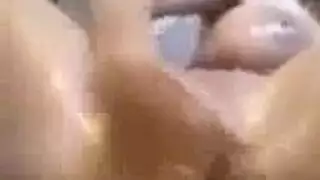 جنس ضبابي: مشهد سحاقي ألماني بالكامل