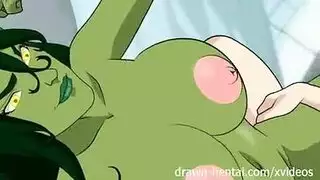 تَخَيَّلَت ثم أدخلت أصابعها استمناء مراهقة صريح