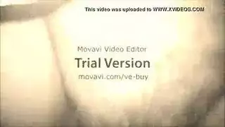 قضيب ضخم يدمر فتحة شرخ متسعة بشكل هائل