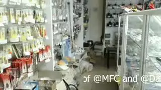 مثليات شركات يمارسن الجنس في قاعة الاجتماعات