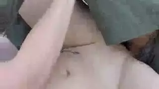 جنس كرتوني ساخن وقذف داخلي 2018