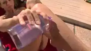 سرديات نيك إباحية مصورة