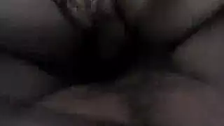 نيك الطيزنزل لبن بنات اجسام متحرك