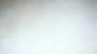 أجسام من الطراز الأول في شرج قوي وإيلاج مزدوج