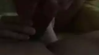 زى موحد الآسيوية الهواة