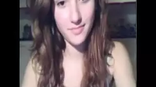 مرافقات فاخرة وعملاء أثرياء يشاركون أسرار إباحية محرمة في السرير