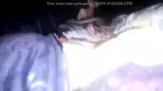 عرقي حفل زواج صربي