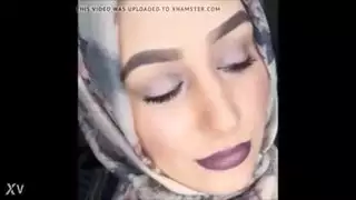 لغاصابحقيقي