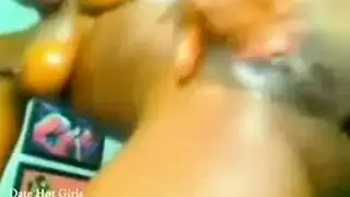 أفلام إباحية متحركة: مقاطع هزة الجماع الشديدة