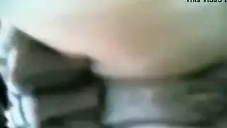 عاهرة الريف المصرية تحب وضعية الكلب العنيفة