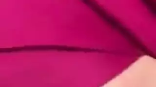 خيال قبلة عميقة: فتاة آسيوية وقضيب شرق أوسطي