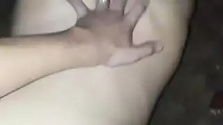 جيل الطالبة الجامعية تدعو صديقتها الجديدة لممارسة سحاق مثيرة