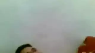 رقصة خاصة تتحول إلى فعل إباحي صريح وعنيف